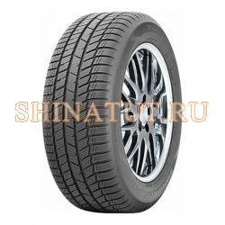 SNOWPROX S954