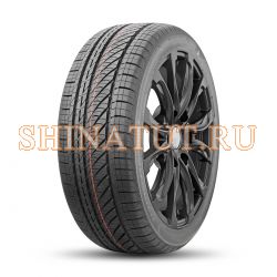 245/40 R18 93W Serenity Plus EL64
