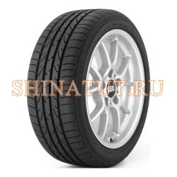 Potenza RE050
