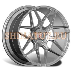 IFG38 7,5\R17 5*108 ET33 d60,1 Silver [D93321]