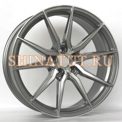 206FF FlowForming