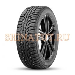 155/70 R13 75T Ikon Character Ice 5 �.