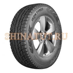 225/75 R16 121/120R C Ikon Autograph Snow C4