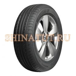 195/60 R15 88V UZ220