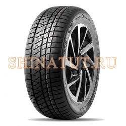 285/45 R19 111V WS-71 SUV XL CN