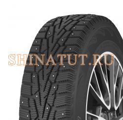185/65 R15 92Q NORDWAY 3 �.
