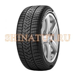 255/45 R20 105V Winter Sottozero 3 XL Run Flat (BMW) ������ 3-� ���
