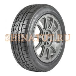 185/55 R14 80T 4-SEASONS ������ 3-� ���