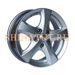 ����-2 5,5\R14 4*108 ET35 d67,1 ������ [0580208] Fb max 450 kg