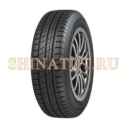 Sport 2 PS-501