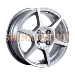����� 5,5\R14 4*100 ET38 d67,1 ������ [1280008] Fb max 450 kg