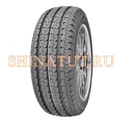 205/70 R15 106/104RC  -131