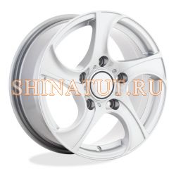 ����� 7,0\R16 5*139,7 ET40 d98,5 ������ [1400008] Fb max 500 kg