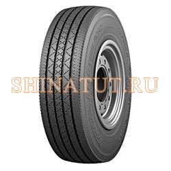 295/80 R22.5 FR-401 TYREX ALL STEEL 152/148 M �������