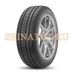 195/60 R15 88H Cinturato P1