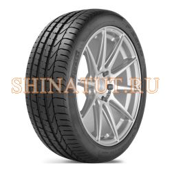 235/45 R20 100W P Zero SUV XL (MO)