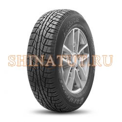 225/70 R16 103H All Terrain