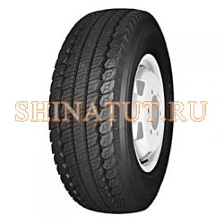 275/70 R22.5 ����-NU 301 152/148 J �������������