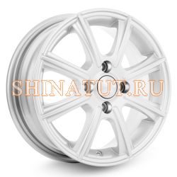 ������ 5,5\R14 4*100 ET43 d67,1 ������ [1670208] Fb max 450 kg