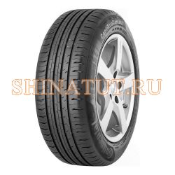 185/65 R14 86H ContiEcoContact 5