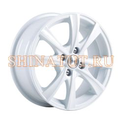������ 6,0\R15 4*114,3 ET45 d67,1 ����� [1640523] Fb max 560 kg
