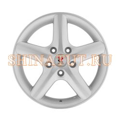 Suzuki SX4 RK0558 6,0\R16 5*114,3 ET50 d60,1 S [86088038811]