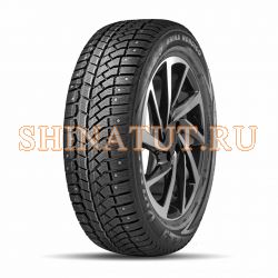 205/65 R16 95T Brina Nordico V-522 �.