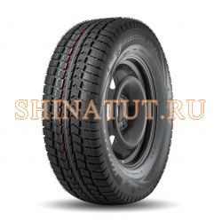 215/65 R16 109/107RC Vettore Brina V-525