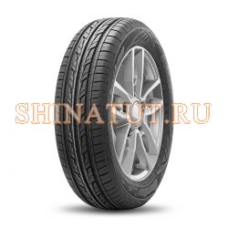 185/65 R15 88H Road Runner