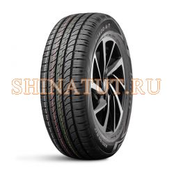 205/70 R15 96H Bosco A/T V-237