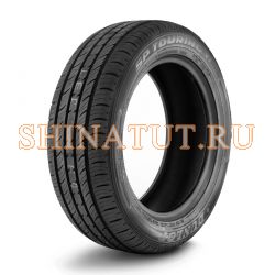 155/70 R13 75T SP Touring T1