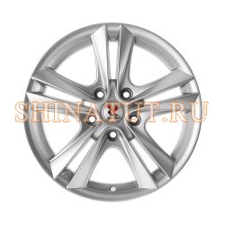 Ssang Yong Action New RK376 6,5\R16 5*112 ET39,5 d66,6 S [86166253342]