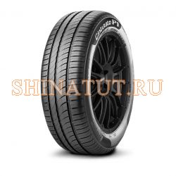 175/65 R14 82T Cinturato P1