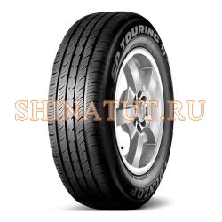 185/65 R15 88H SP Touring T1