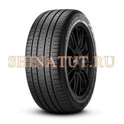 215/65 R16 98H SC VERDE All-Season SUV