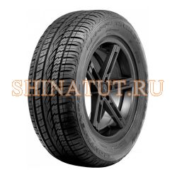 285/35 R22 106W ContiCrossContact UHP XL
