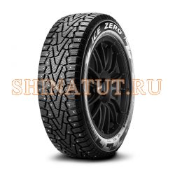 235/45 R19 99H Winter Ice Zero XL �.