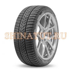 245/40 R18 97V Winter Sottozero 3 XL Run Flat