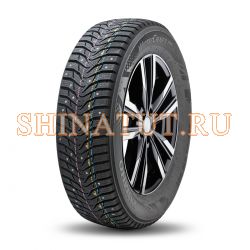 225/55 R16 99T WinterCraft ice Wi31 XL �.