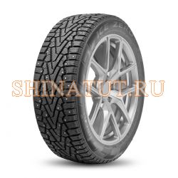 225/45 R17 94T Winter Ice Zero XL �.