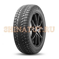 185/65 R14 86T Snow Grip �.