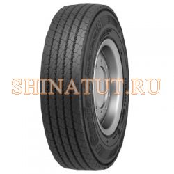 315/70 R22.5 CORDIANT PROFESSIONAL FR-1 154/150 L �������
