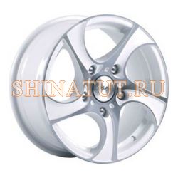 ����� 7,0\R16 5*139,7 ET40 d98,5 �����-����� [1400024] Fb max 500 kg
