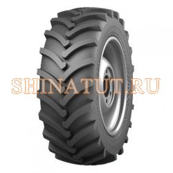 28.1 R26 ��-12� 12 158 TT