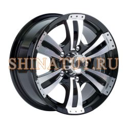 �������� 7,0\R16 5*139,7 ET35 d109,7 ����� [4700505]
