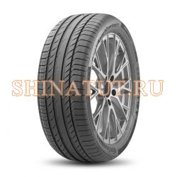 295/40 R21 111Y ContiSportContact 5 SUV XL (MO)