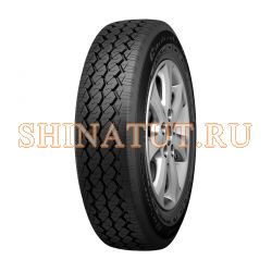 185/75 R16 104/102QC Business CS CA-1