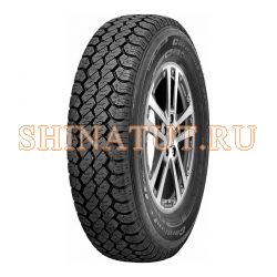 185/75 R16 104/102QC Business CS CA-1 �