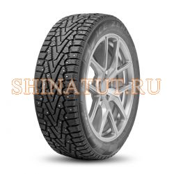 265/50 R20 111H Winter Ice Zero XL �.
