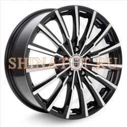 ������ (��562) 7,0\R17 5*100 ET48 d56,1 ����� ������ [34585] Fb max 703 kg